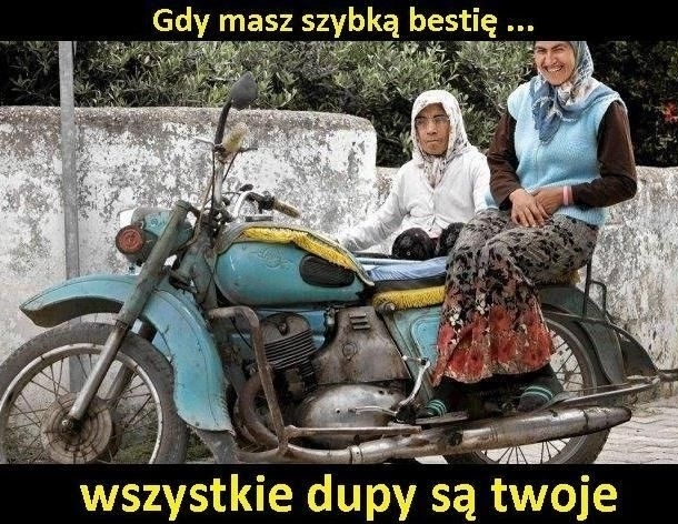 h1 lol