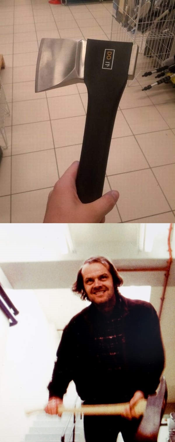 Do dzieła