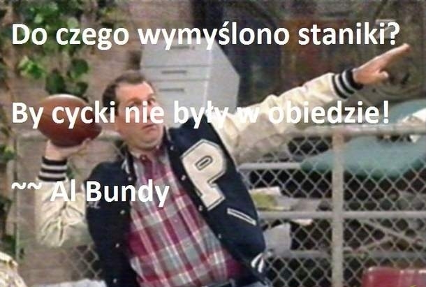 Cycki w sosie w?asnym