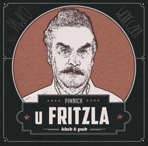 Klasa pub