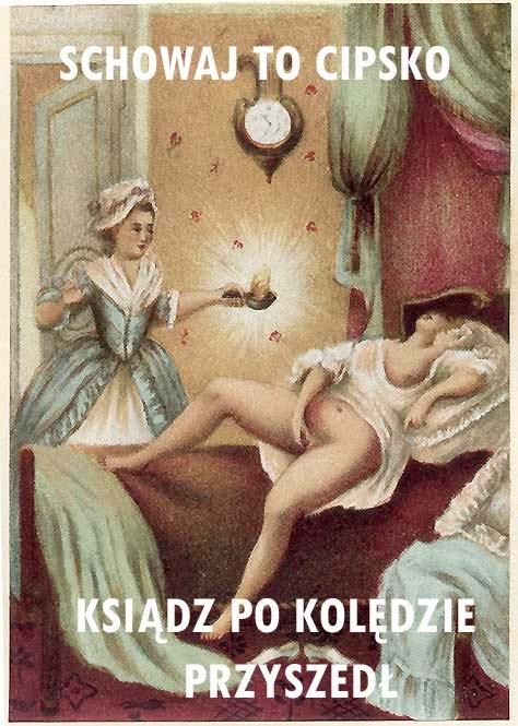 Sezon jest