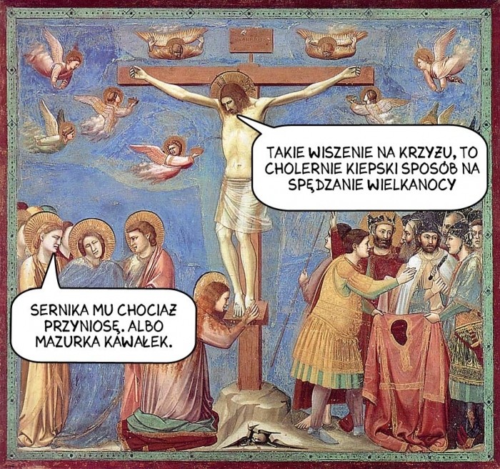 Wielkanoc