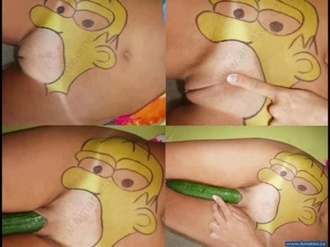 homer