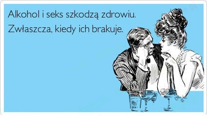 Szkodzą