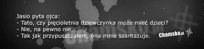 Jasio