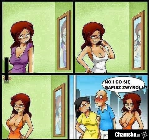 Zawsze