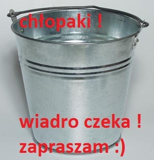 iksigrekzet