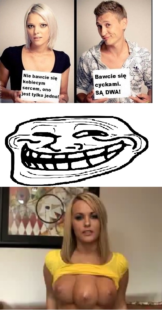 Cycuszki