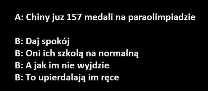 Paraolimpiada