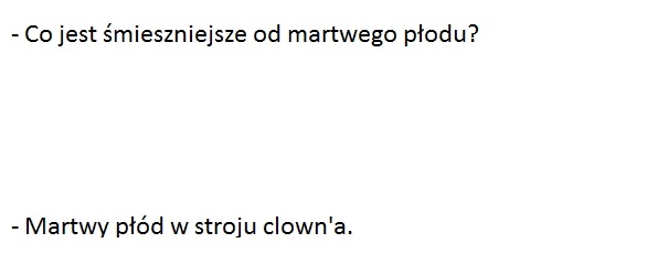 P?ód
