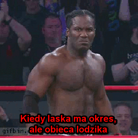 Dobrze jest