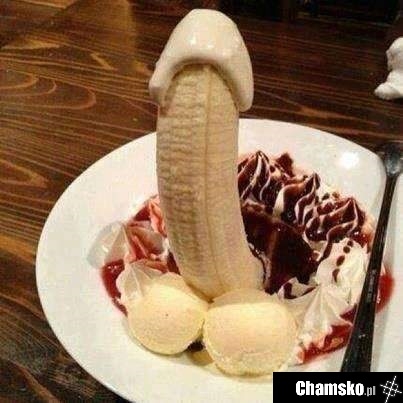 Deserek