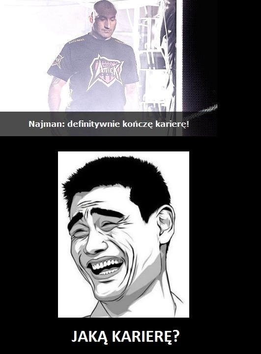 Najman
