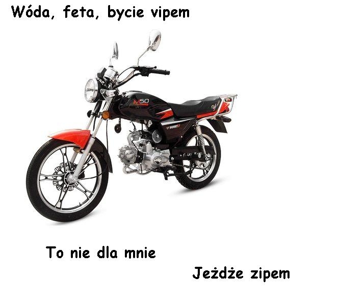 Zip