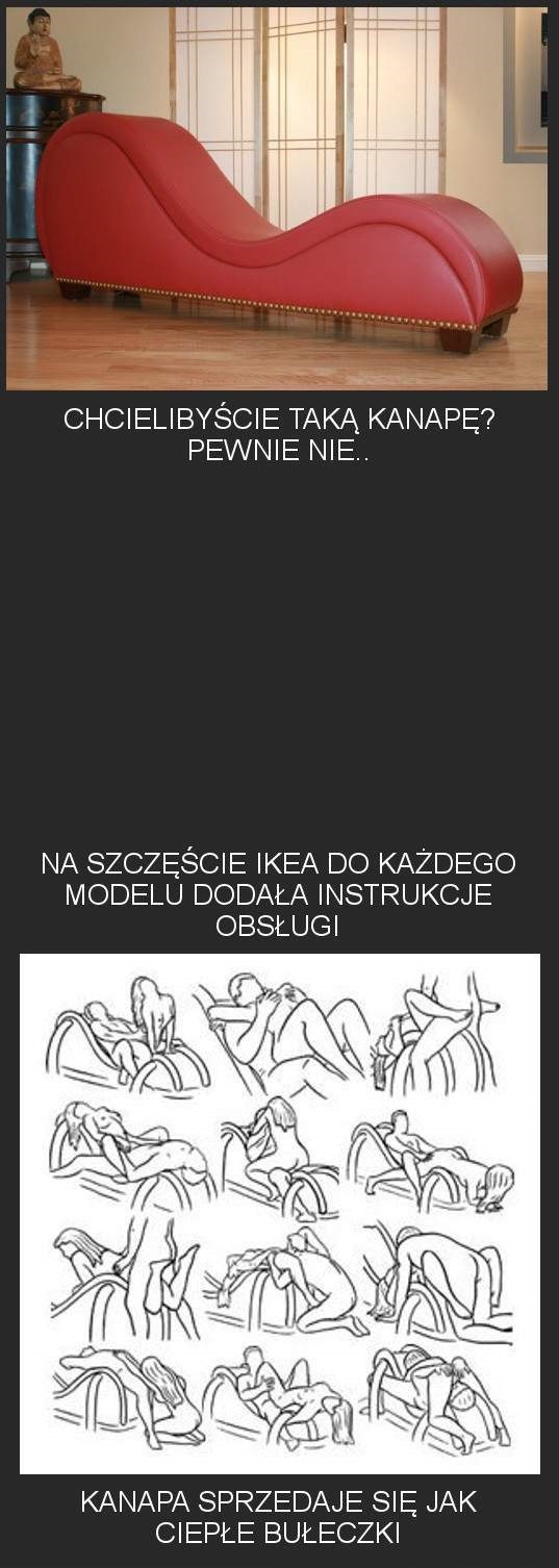 Kanapa