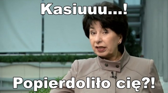Profesor Zdrówko