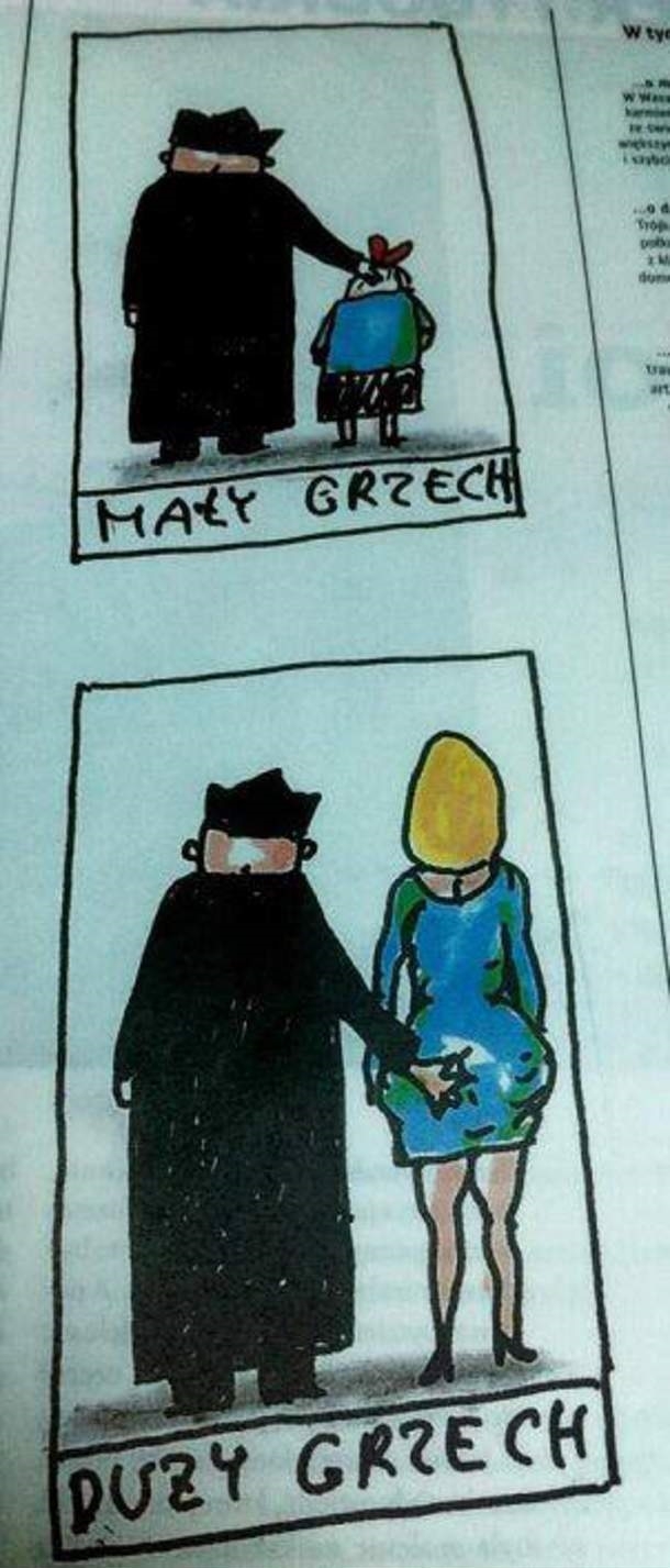 Grzech