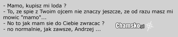 Andrzej