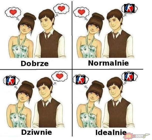 Cs :D