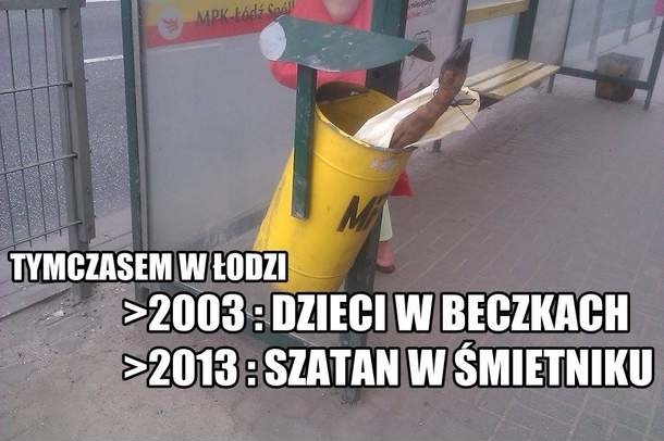 Łódź