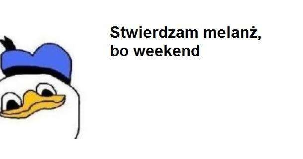 YEAH