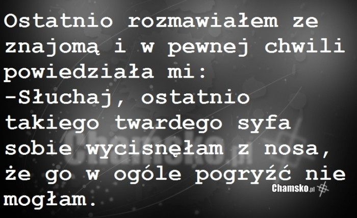 Słodka dziewczyna
