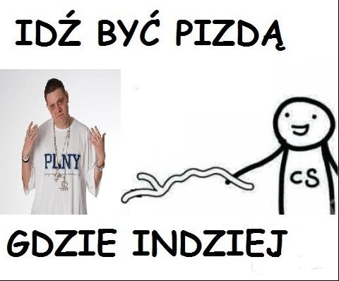 pizda
