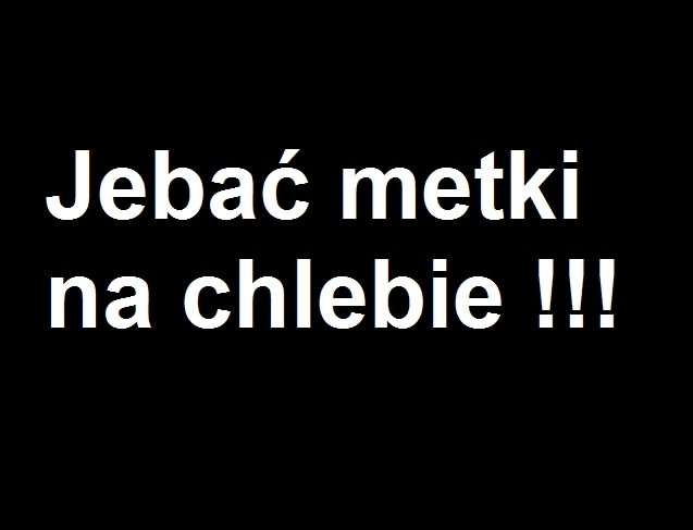 Jeba?