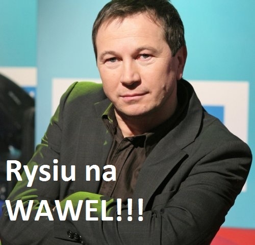 RYSIEK