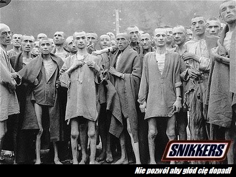 Snickers