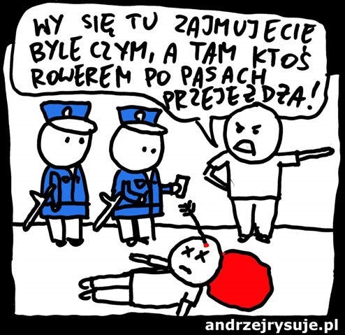 A w równoległym wszechświecie