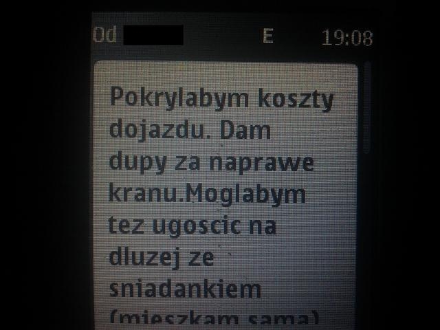 Chcica :D