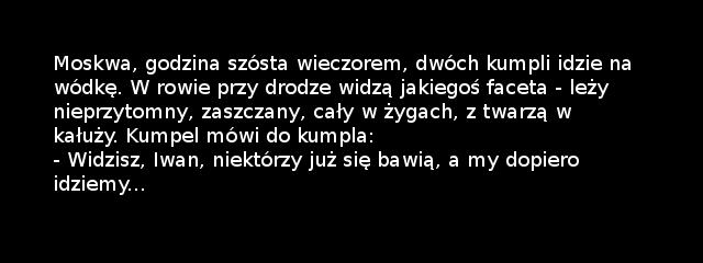 Kawa?ek