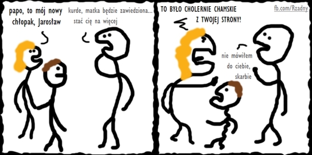 Więcej