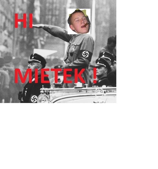 ejże ejże