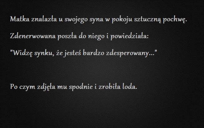 Chamsko
