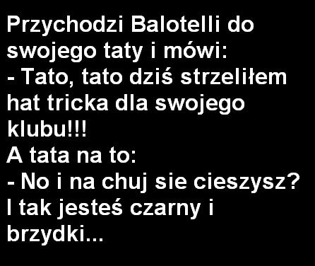 Balotelli