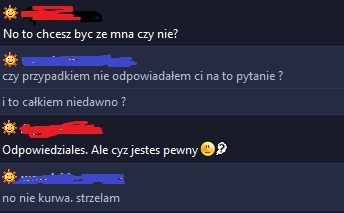 dzien kobiet