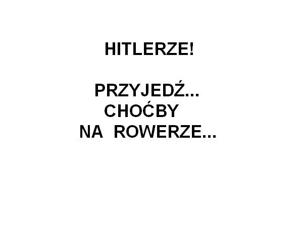 Modlitwa.
