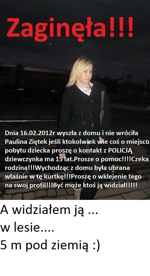Zagine?a!