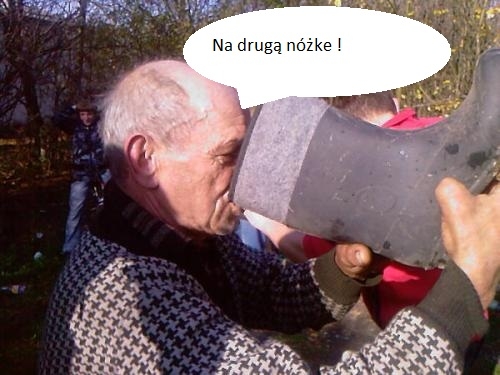 Na drug? nó?ke
