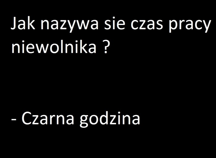 Praca