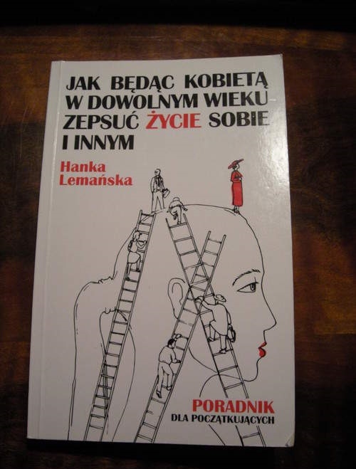 Lektura