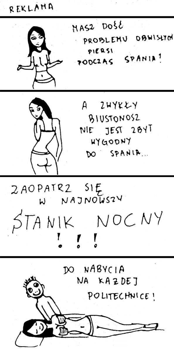 Produkt idealny