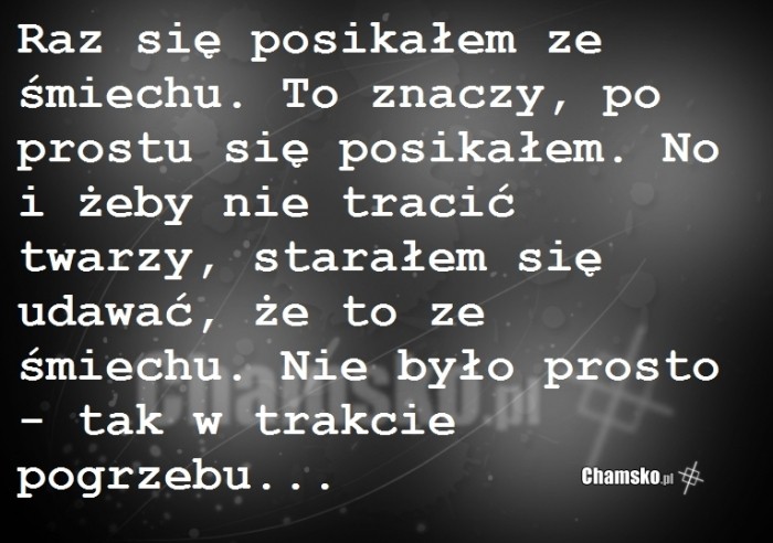Posikany