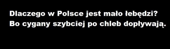 Cygany