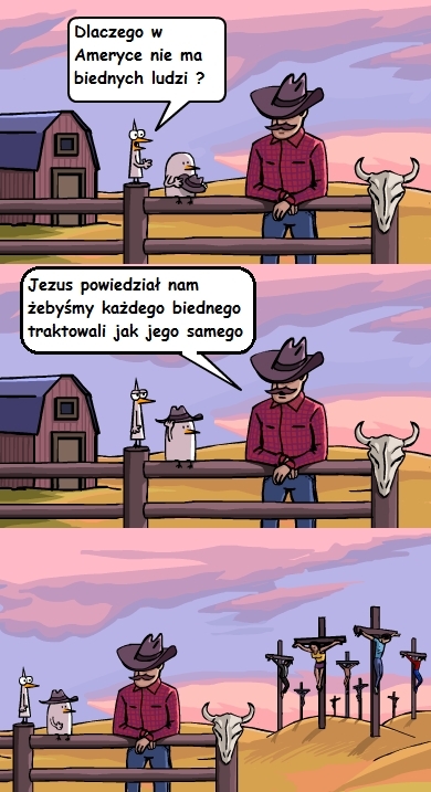 Przykazanie