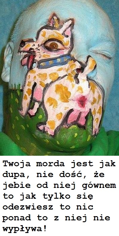 Gdy Cie s?ucham