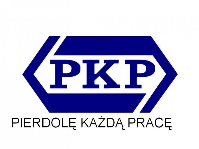 PKP