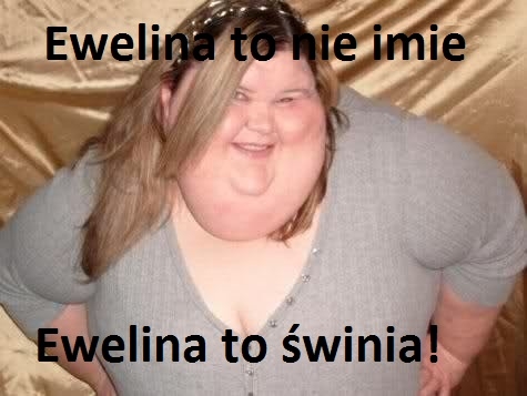 Ewelina